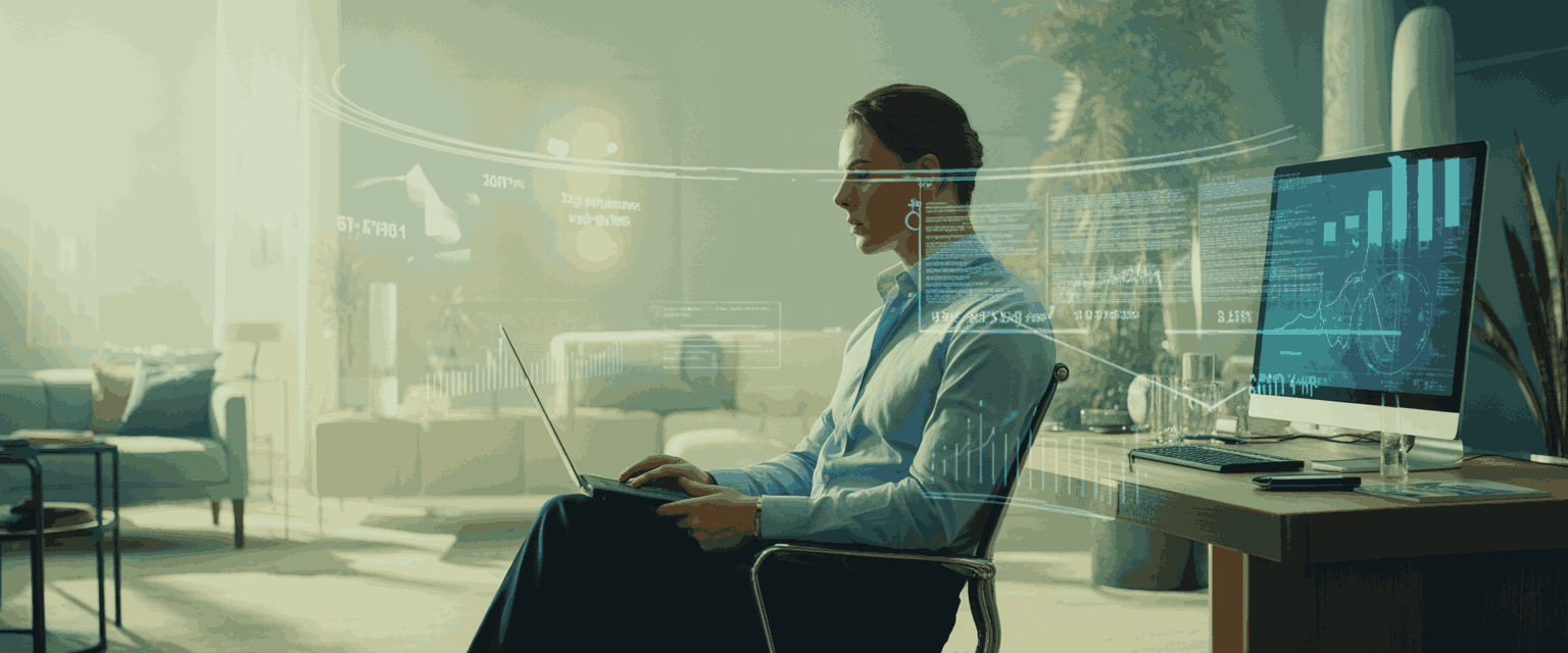 7 Key Metrics to Track Marketing Performance Effectively in 2025